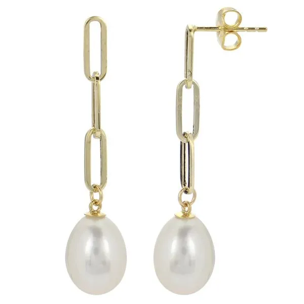 Earrings similar item image
