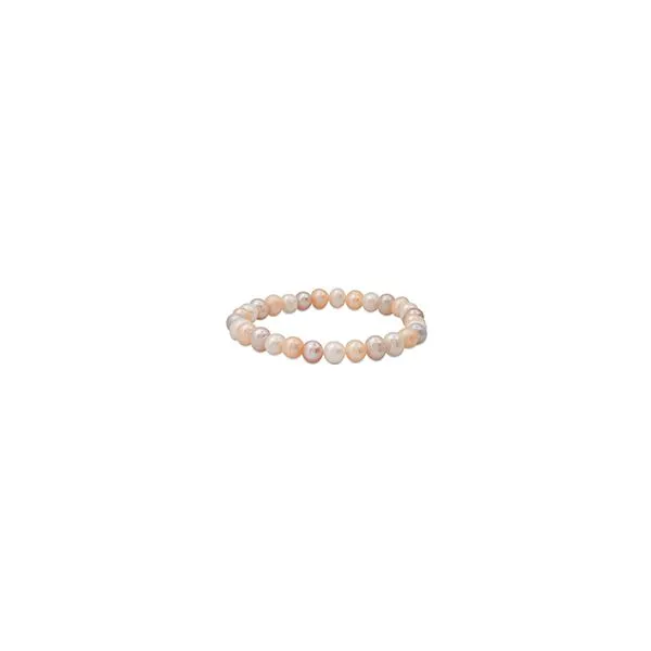 Pearl Bracelet