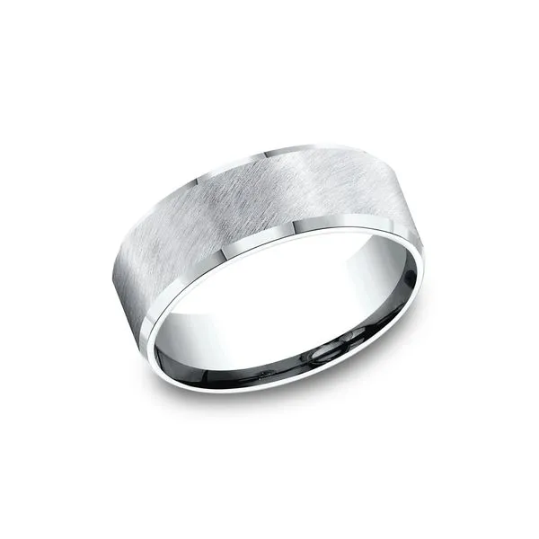 Women's Wedding Band Alexander Fine Jewelers Fort Gratiot, MI