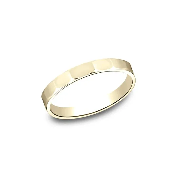 Women's Wedding Band Alexander Fine Jewelers Fort Gratiot, MI