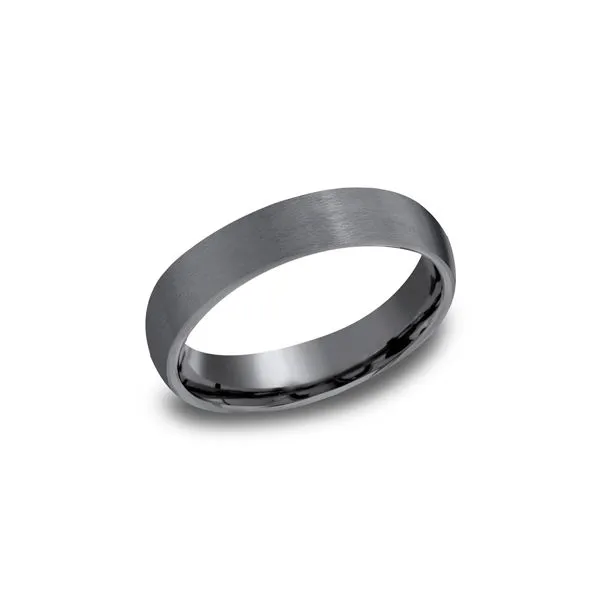 Women's Wedding Band Alexander Fine Jewelers Fort Gratiot, MI