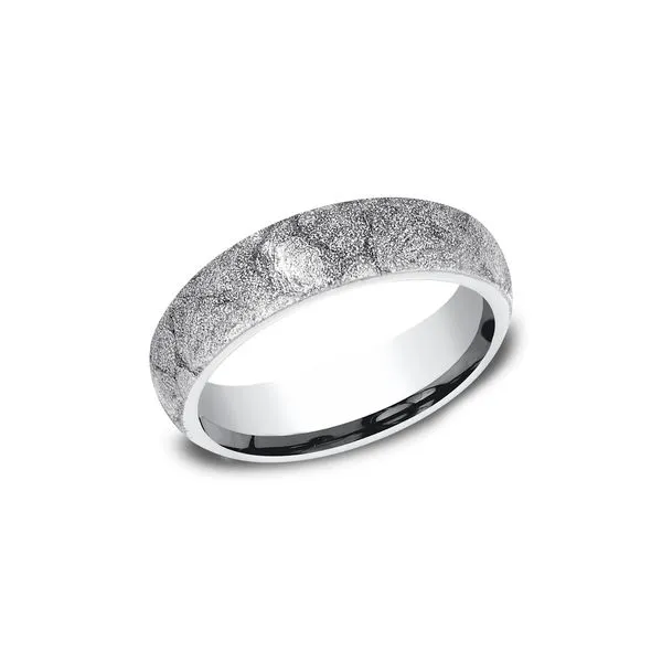 Women's Wedding Band Alexander Fine Jewelers Fort Gratiot, MI