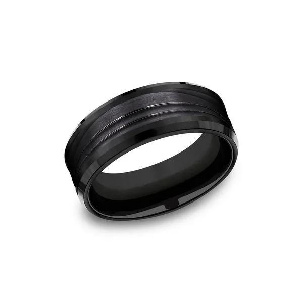 Women's Wedding Band Alexander Fine Jewelers Fort Gratiot, MI