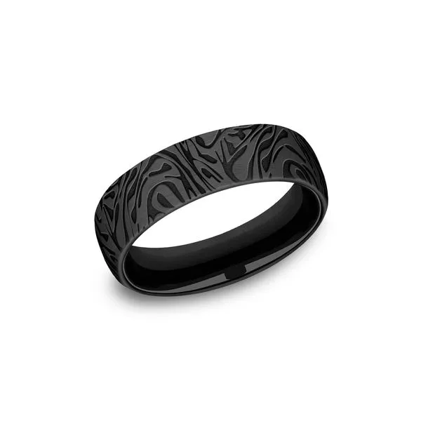 Women's Wedding Band Alexander Fine Jewelers Fort Gratiot, MI
