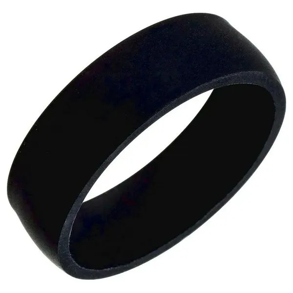 Men's Wedding Band Alexander Fine Jewelers Fort Gratiot, MI