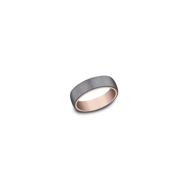 Wedding Band