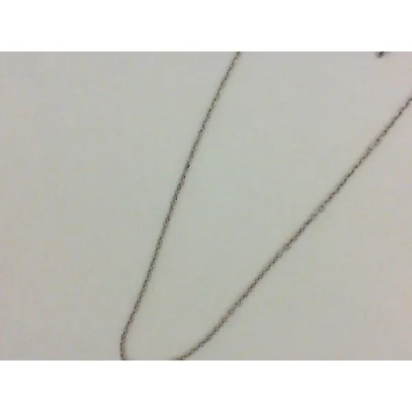 Gold Chain Alexander Fine Jewelers Fort Gratiot, MI