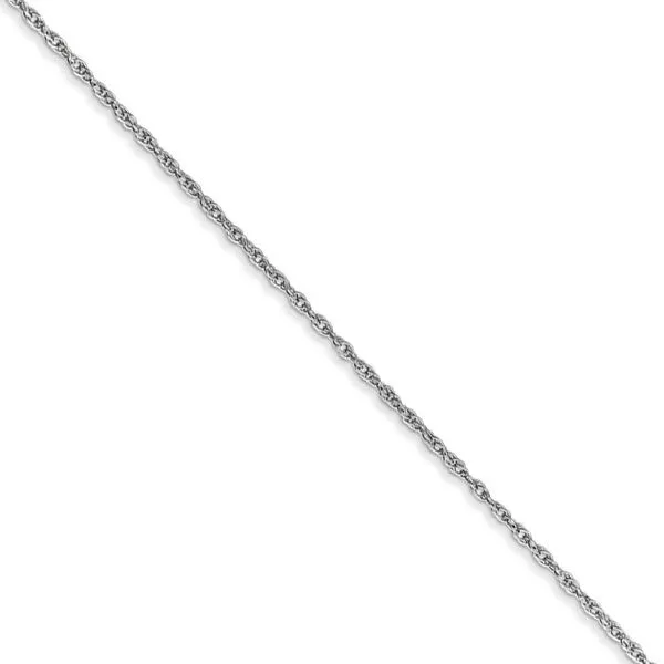 Gold Chain