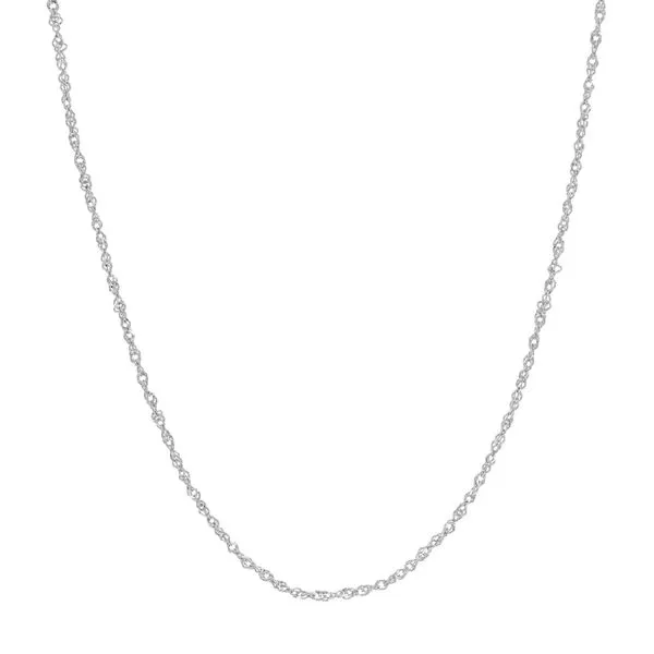 Gold Chain