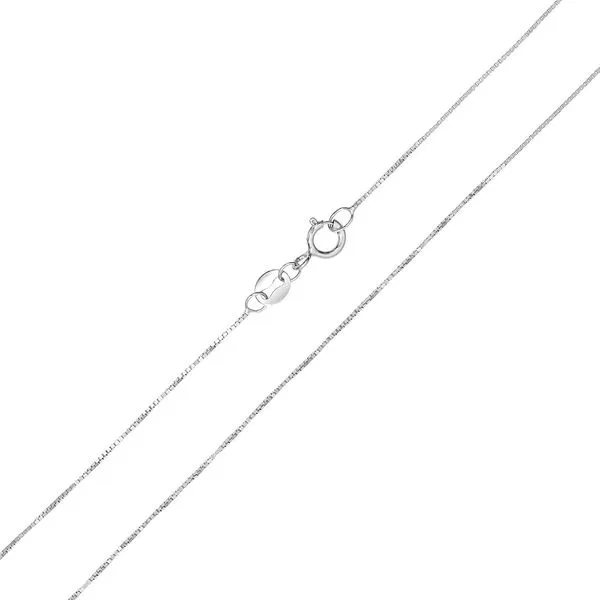 Gold Chain Alexander Fine Jewelers Fort Gratiot, MI