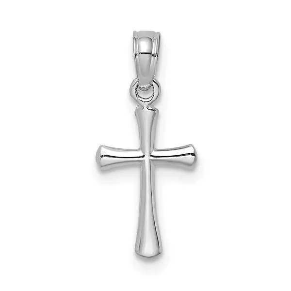 Gold Pendant similar item image