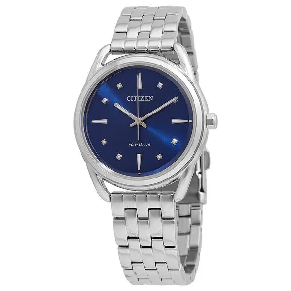 Women's Citizen Watch Alexander Fine Jewelers Fort Gratiot, MI