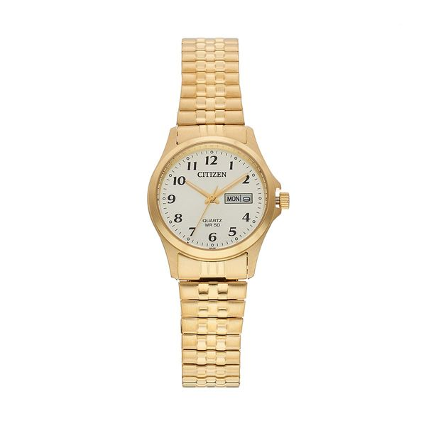 Women's Citizen Watch Alexander Fine Jewelers Fort Gratiot, MI