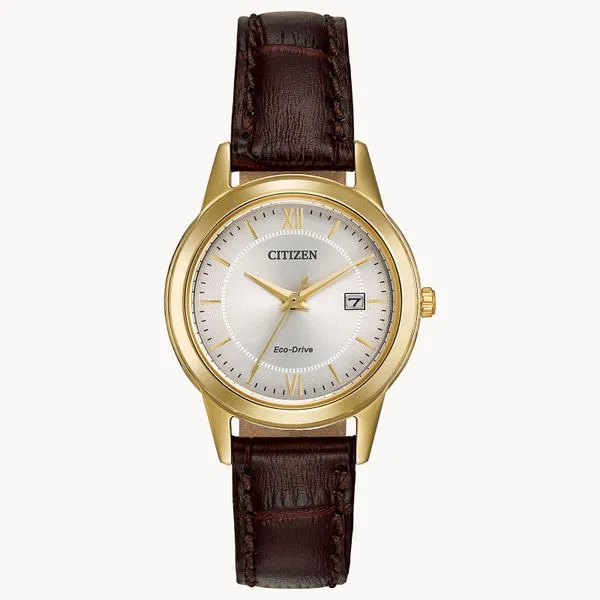 Women's Citizen Watch similar item image