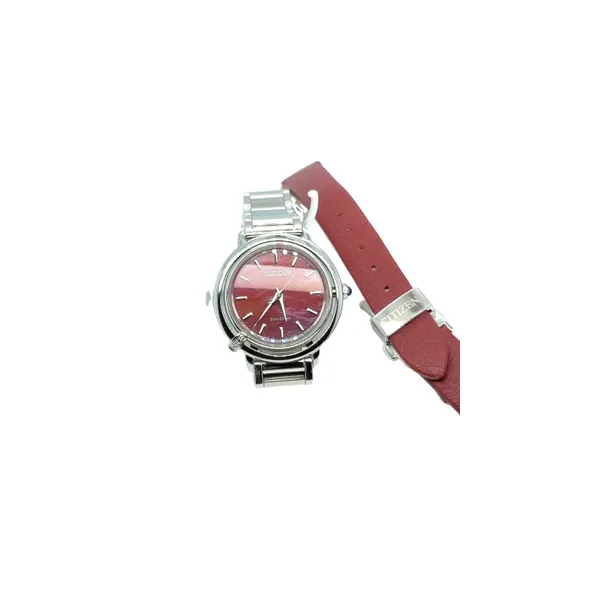 Women's Citizen Watch Alexander Fine Jewelers Fort Gratiot, MI