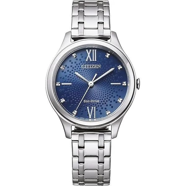 Women's Citizen Watch Alexander Fine Jewelers Fort Gratiot, MI
