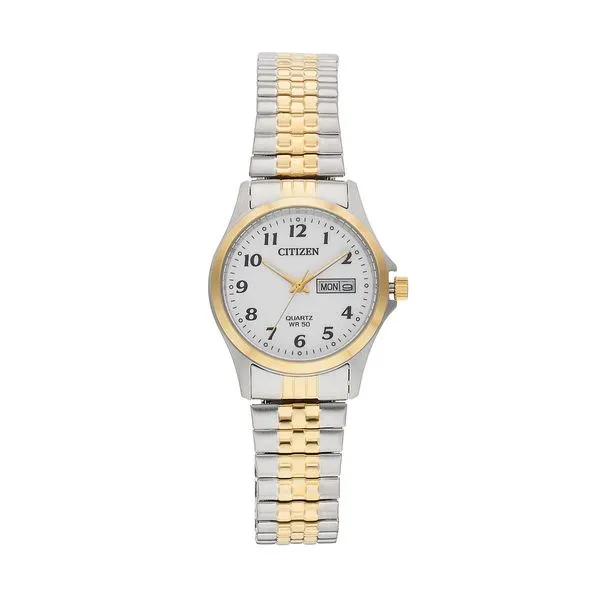 Women's Citizen Watch Alexander Fine Jewelers Fort Gratiot, MI