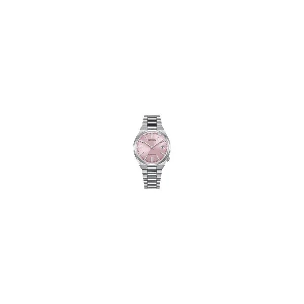 Women's Citizen Watch Alexander Fine Jewelers Fort Gratiot, MI