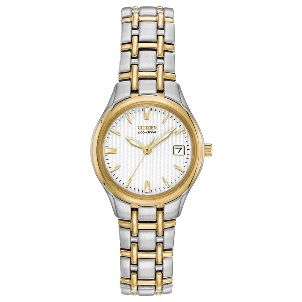 Women's Citizen Watch Alexander Fine Jewelers Fort Gratiot, MI