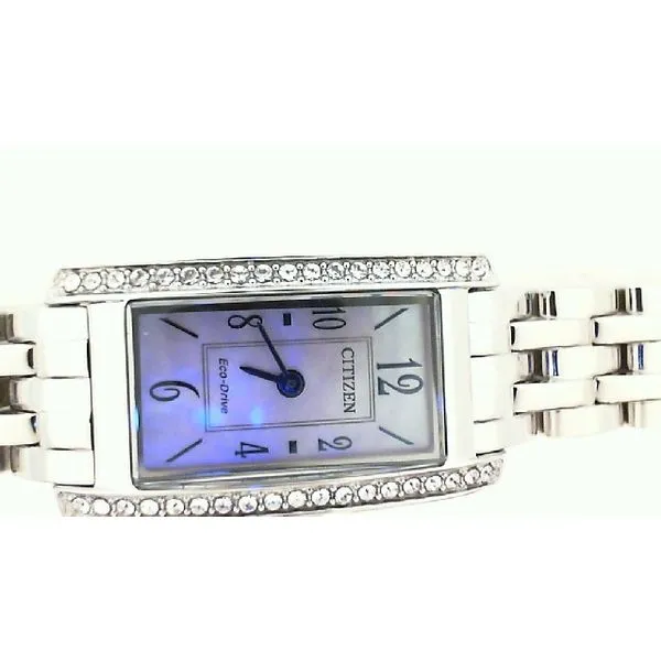 Womens Citizen Watch