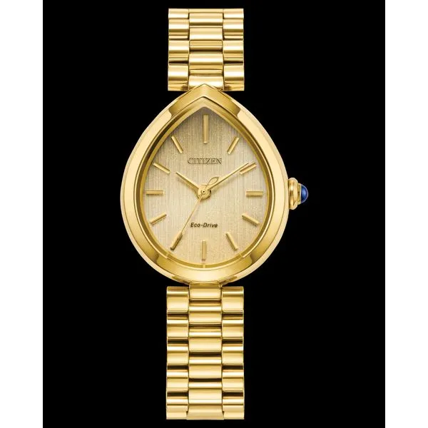 Women's Citizen Watch Alexander Fine Jewelers Fort Gratiot, MI