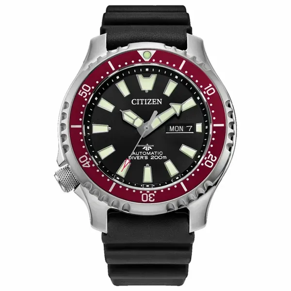 Men's Citizen Watch Alexander Fine Jewelers Fort Gratiot, MI