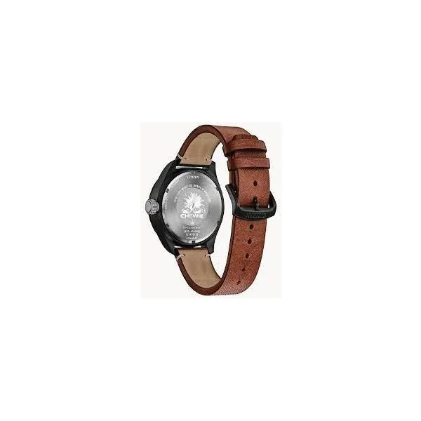 Men's Citizen Watch Image 2 Alexander Fine Jewelers Fort Gratiot, MI