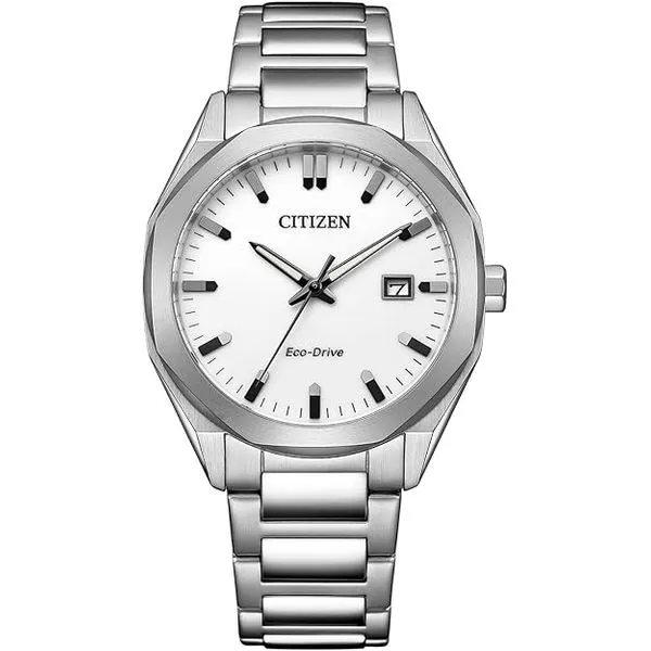 Men's Citizen Watch Alexander Fine Jewelers Fort Gratiot, MI