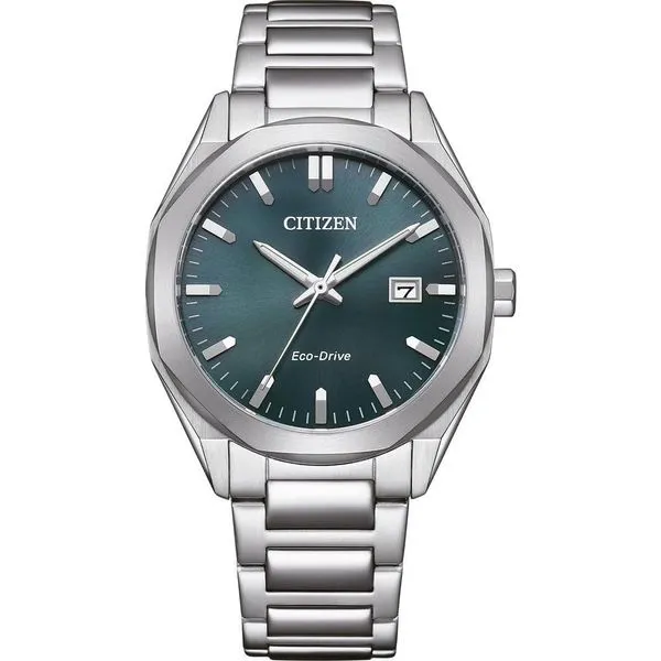Men's Citizen Watch Alexander Fine Jewelers Fort Gratiot, MI