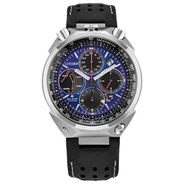 Men's Citizen Watch Alexander Fine Jewelers Fort Gratiot, MI