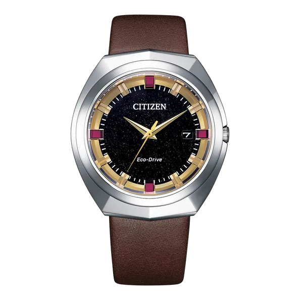 Men's Citizen Watch Alexander Fine Jewelers Fort Gratiot, MI