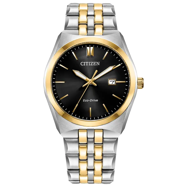 Mens Citizen Watch