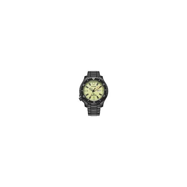 Men's Citizen Watch Alexander Fine Jewelers Fort Gratiot, MI