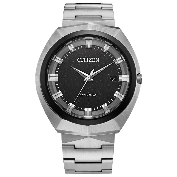 Men's Citizen Watch Alexander Fine Jewelers Fort Gratiot, MI