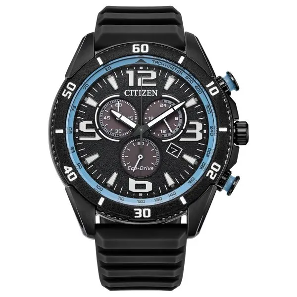 Mens Citizen Watch