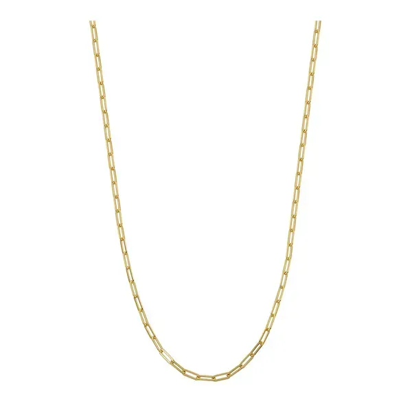 Sterling Silver Necklace Alexander Fine Jewelers Fort Gratiot, MI