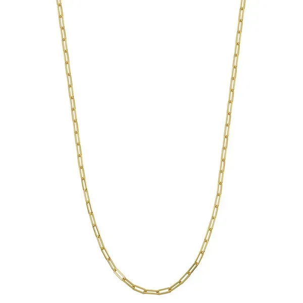 Sterling Silver Necklace Alexander Fine Jewelers Fort Gratiot, MI