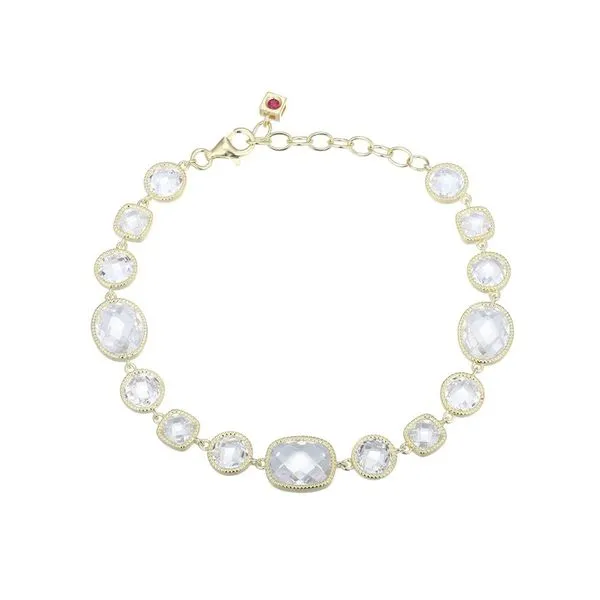 Sterling Silver Necklace Alexander Fine Jewelers Fort Gratiot, MI