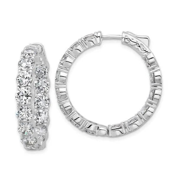  Alexander Fine Jewelers Fort Gratiot, MI