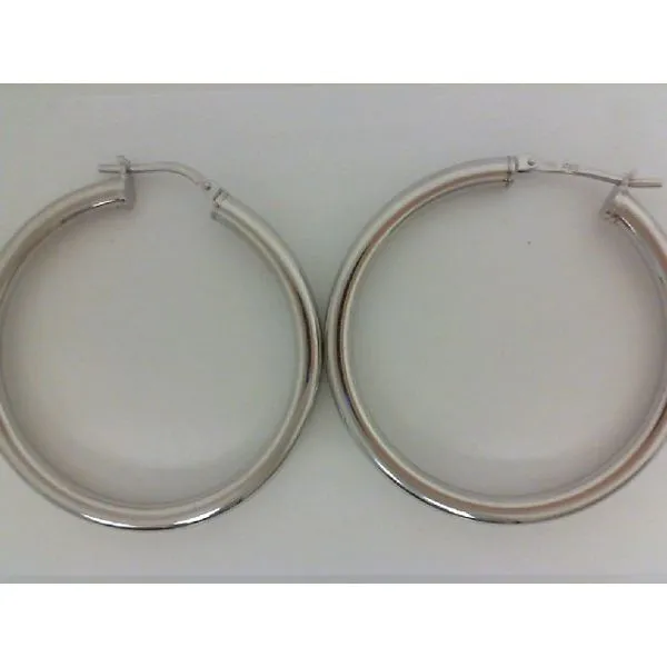  Alexander Fine Jewelers Fort Gratiot, MI