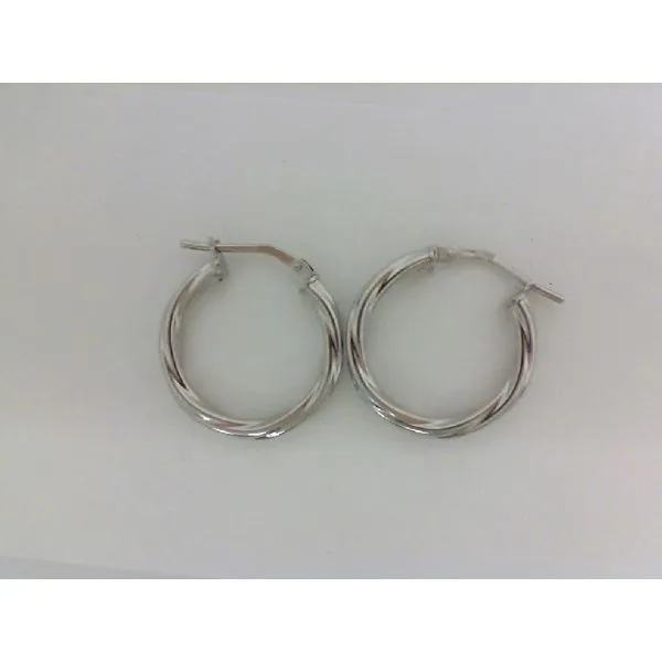  Alexander Fine Jewelers Fort Gratiot, MI