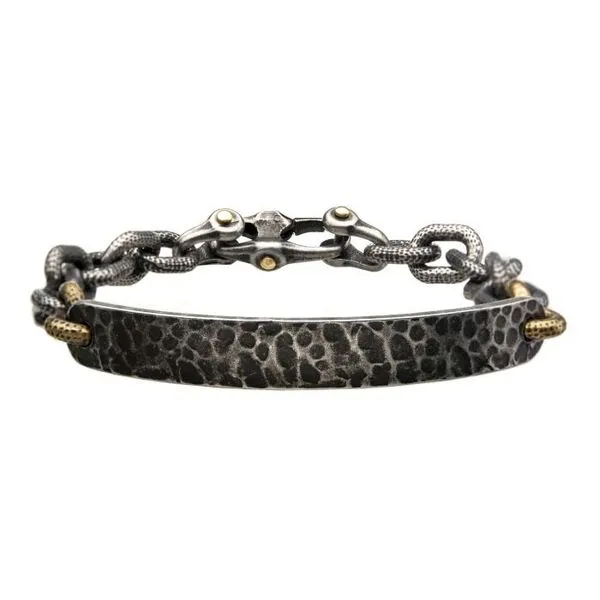 Men's Accessory Alexander Fine Jewelers Fort Gratiot, MI