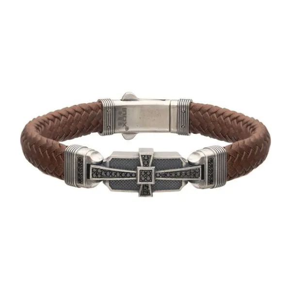 Men's Accessory Alexander Fine Jewelers Fort Gratiot, MI