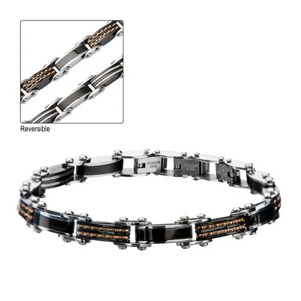 Men's Accessory Alexander Fine Jewelers Fort Gratiot, MI