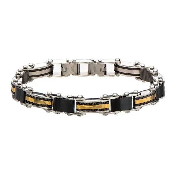 Men's Accessory Alexander Fine Jewelers Fort Gratiot, MI