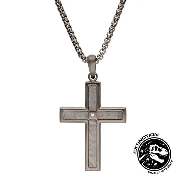 Mens Accessory