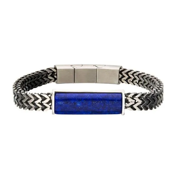 Men's Accessory Alexander Fine Jewelers Fort Gratiot, MI
