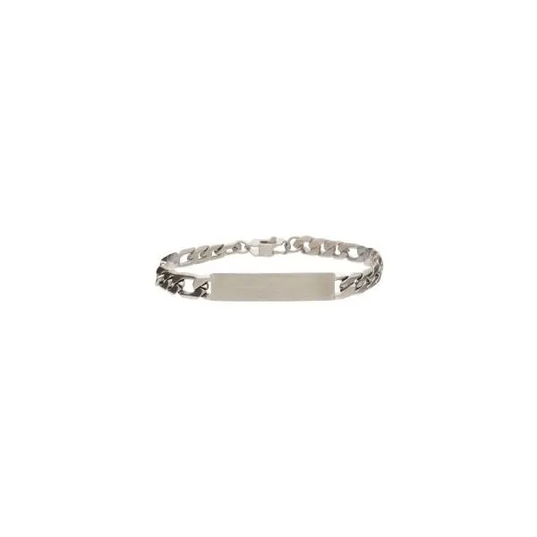 Men's Accessory Alexander Fine Jewelers Fort Gratiot, MI