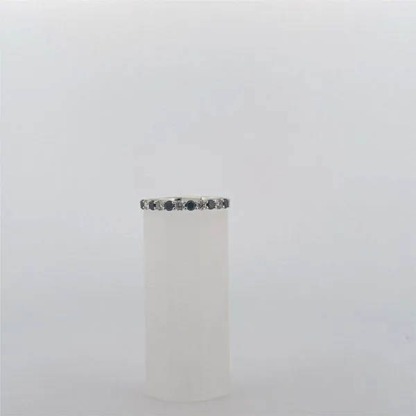 Wedding Band Allen's Fine Jewelry, Inc. Grenada, MS