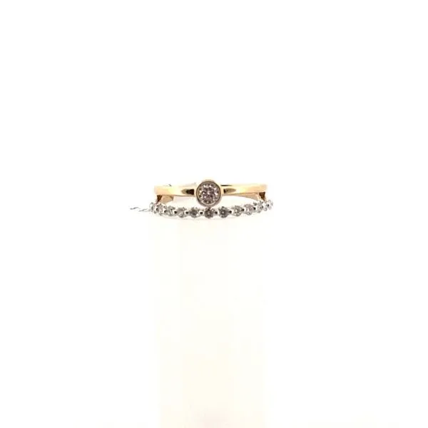 Wedding Band Allen's Fine Jewelry, Inc. Grenada, MS